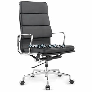 大班椅 Executive chair