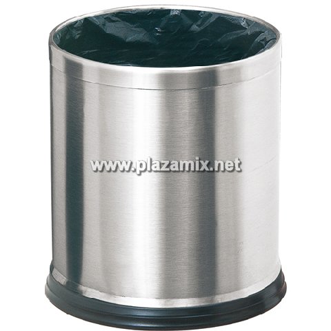 房間垃圾桶 Room trash bin