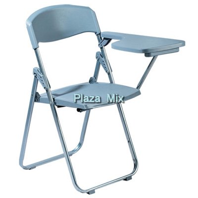 培訓摺椅 Folding Chair