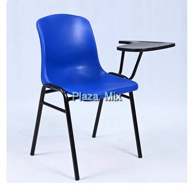 培訓塑膠疊櫈 Folding Chair
