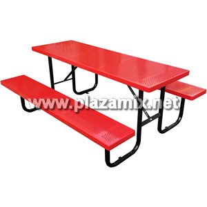 校園休閒桌椅 Student table and chair