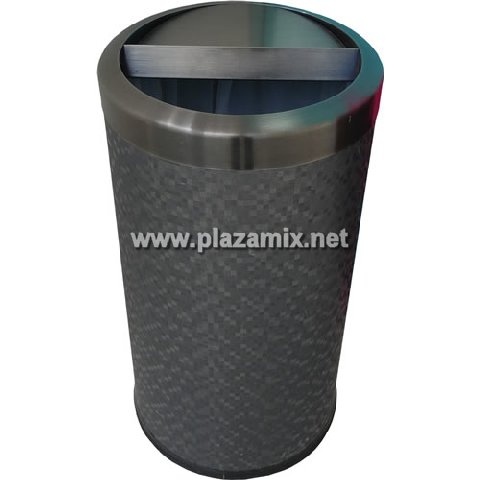 不鏽鋼垃圾桶 stainless steel Bin