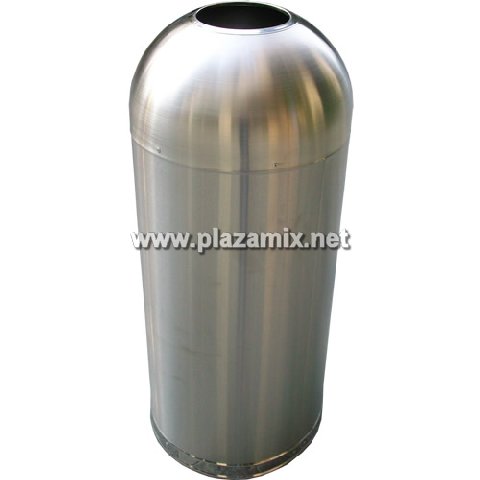 不鏽鋼垃圾桶 stainless steel Bin