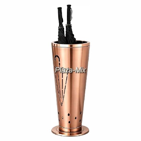 兩傘桶/雨遮筒 Umbrella bin